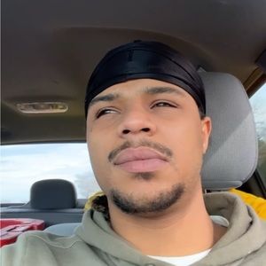 Meet your Posher, Don